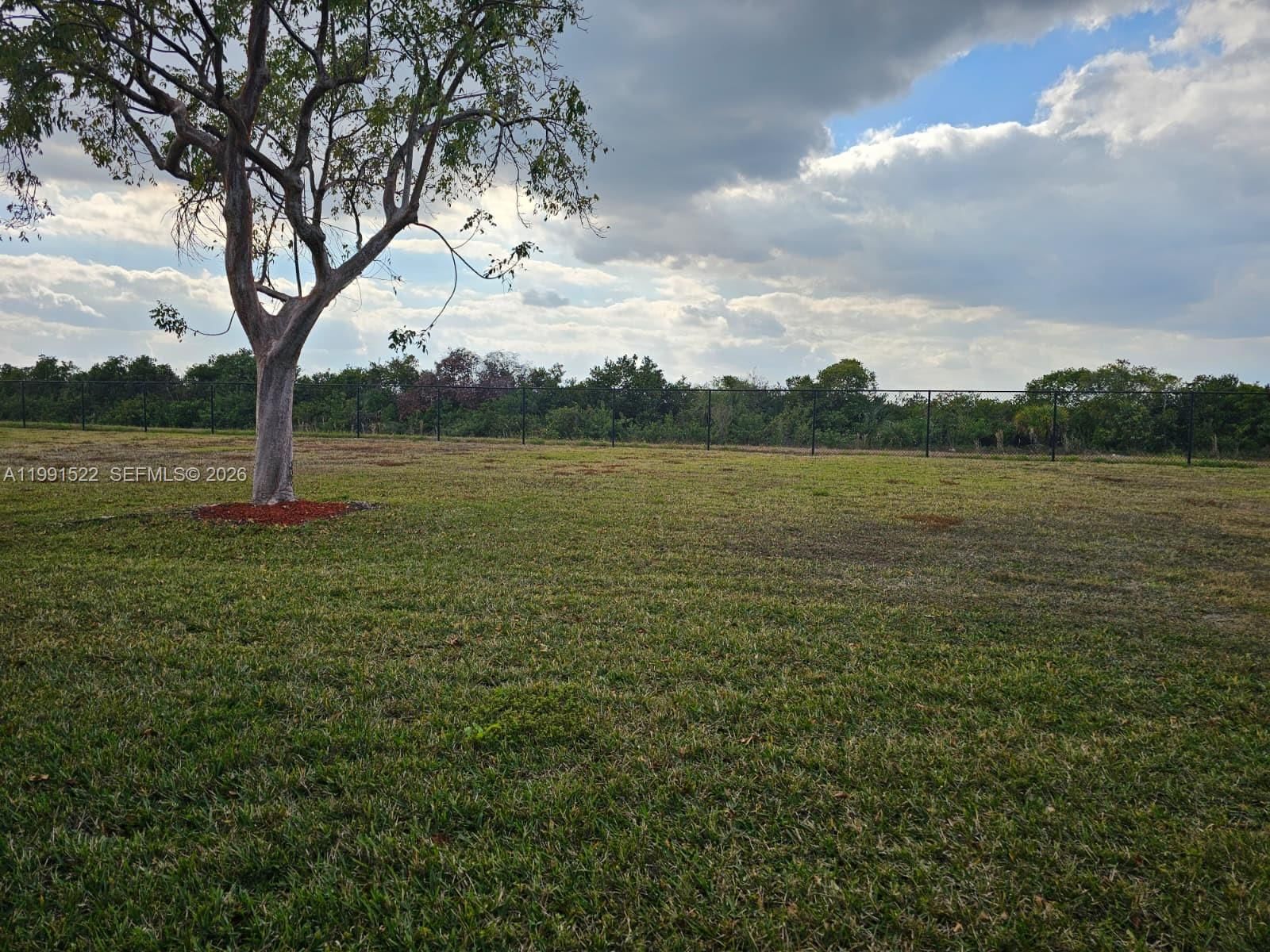 Real estate property located at , Broward, Cypress Pointe Ii At Hero, Parkland, FL