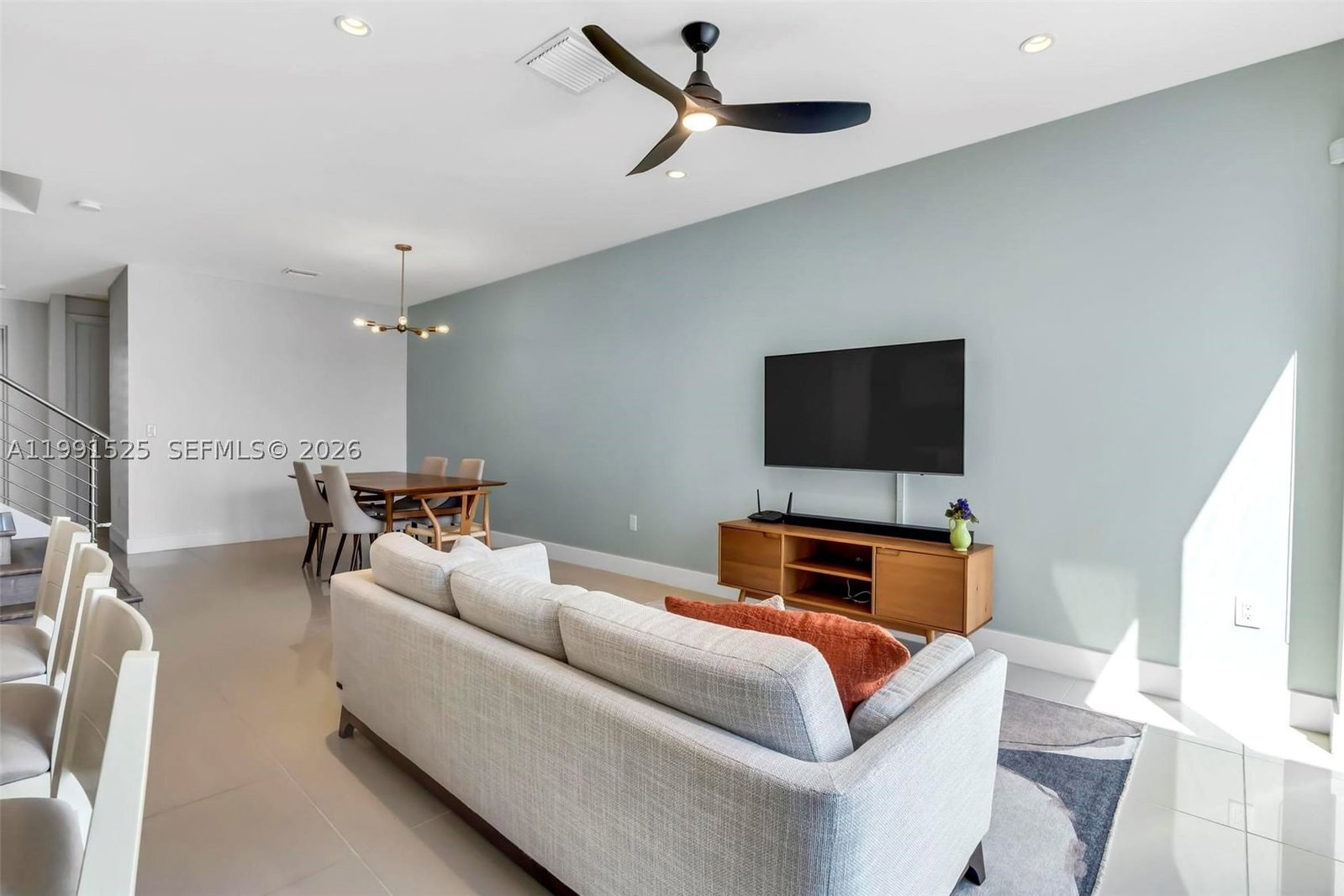 Real estate property located at 10502 66th St, Miami-dade, Landmark At Doral, Doral, FL