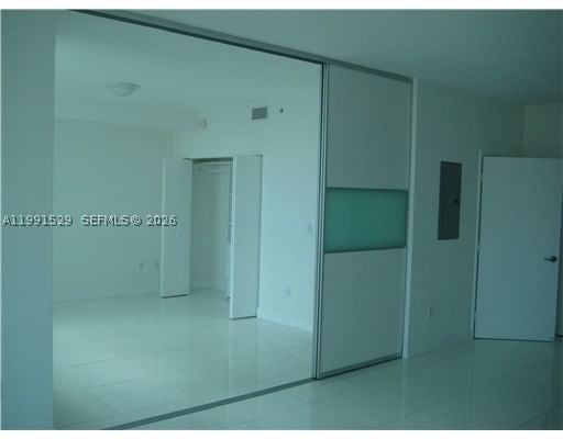 Real estate property located at 90 3rd St #3610, Miami-dade, Ivy Condo, Miami, FL