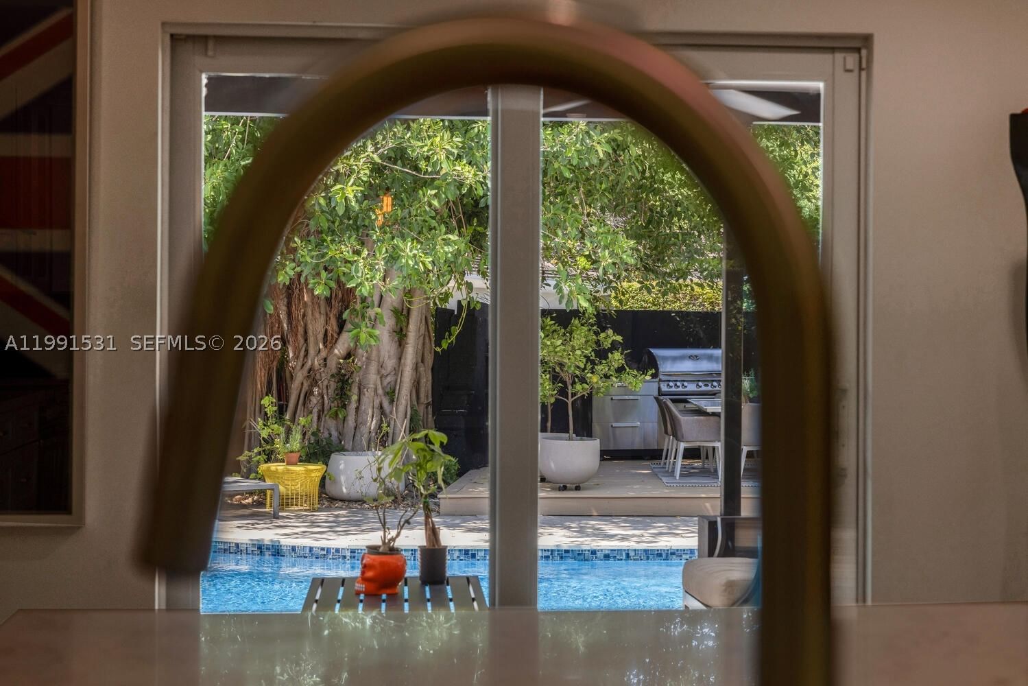 Real estate property located at 9300 Biscayne Blvd, Miami-dade, Miami Shores Sec 3, Miami Shores, FL