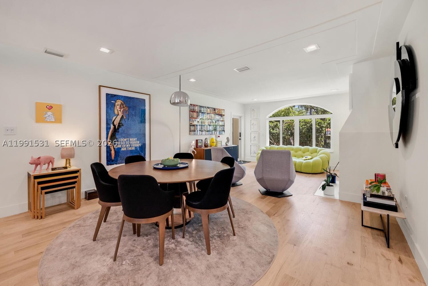 Real estate property located at 9300 Biscayne Blvd, Miami-dade, Miami Shores Sec 3, Miami Shores, FL
