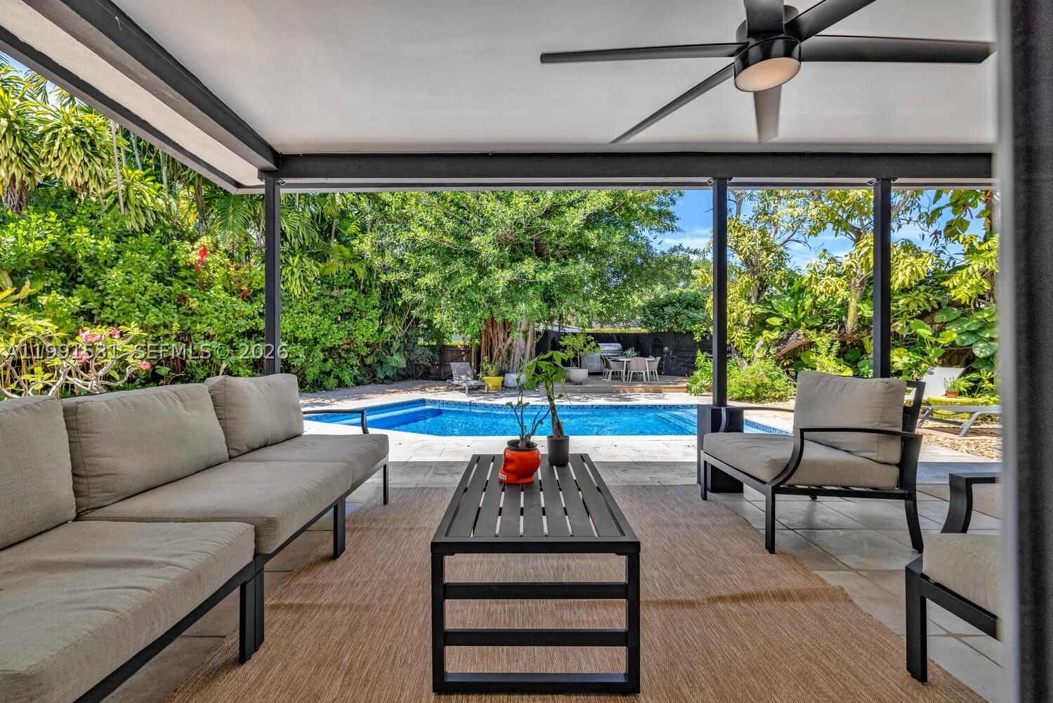 Real estate property located at 9300 Biscayne Blvd, Miami-dade, Miami Shores Sec 3, Miami Shores, FL