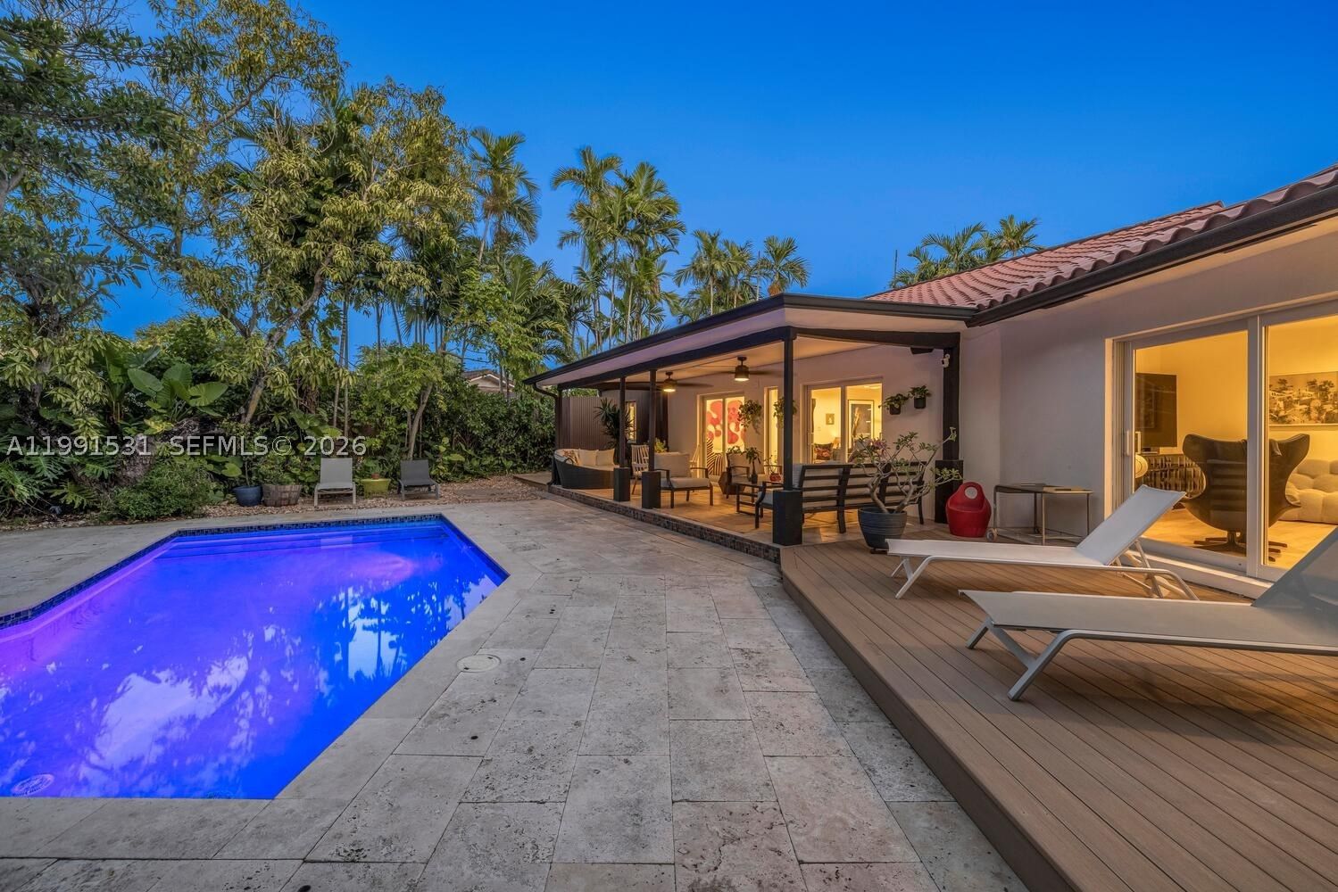 Real estate property located at 9300 Biscayne Blvd, Miami-dade, Miami Shores Sec 3, Miami Shores, FL