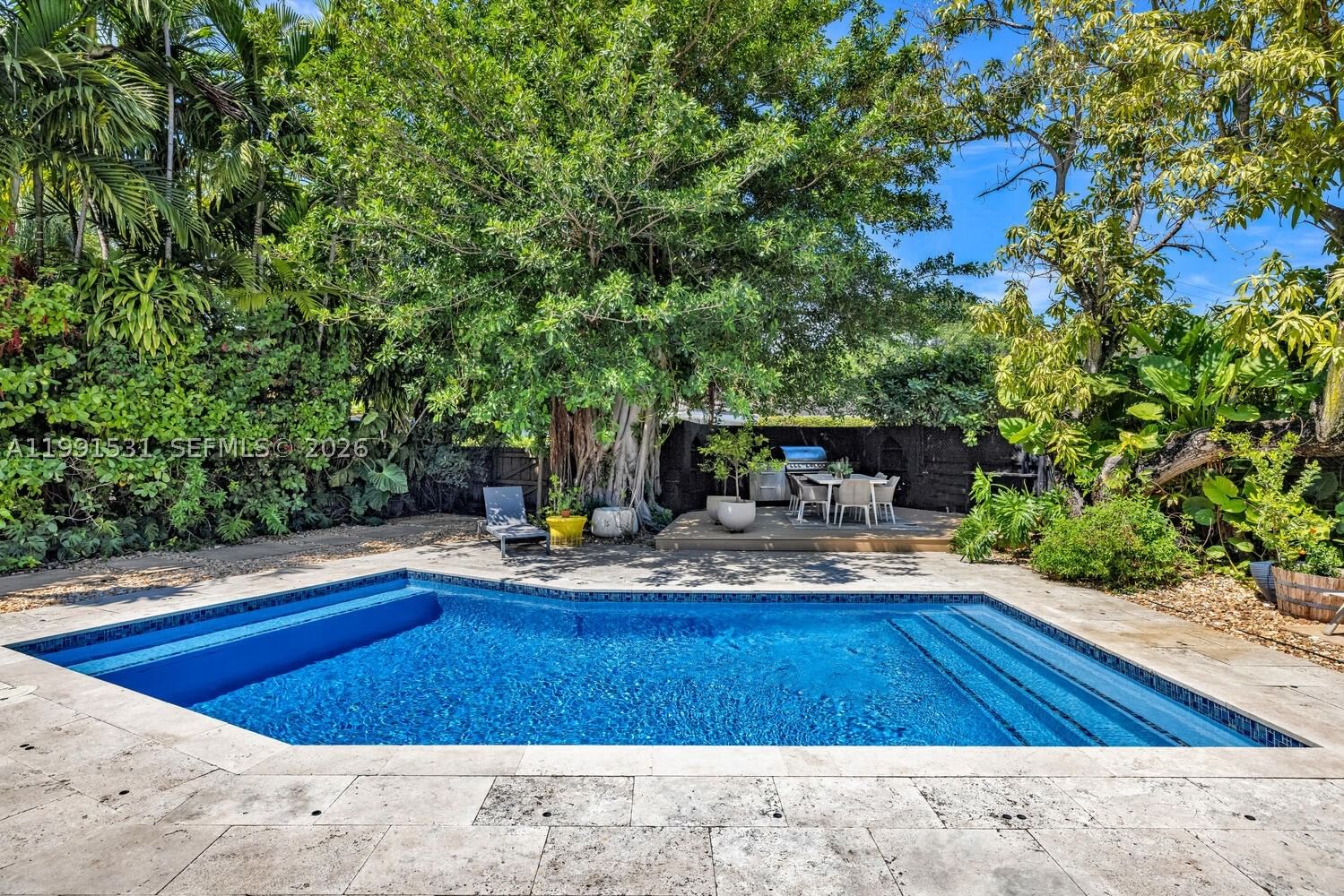 Real estate property located at 9300 Biscayne Blvd, Miami-dade, Miami Shores Sec 3, Miami Shores, FL