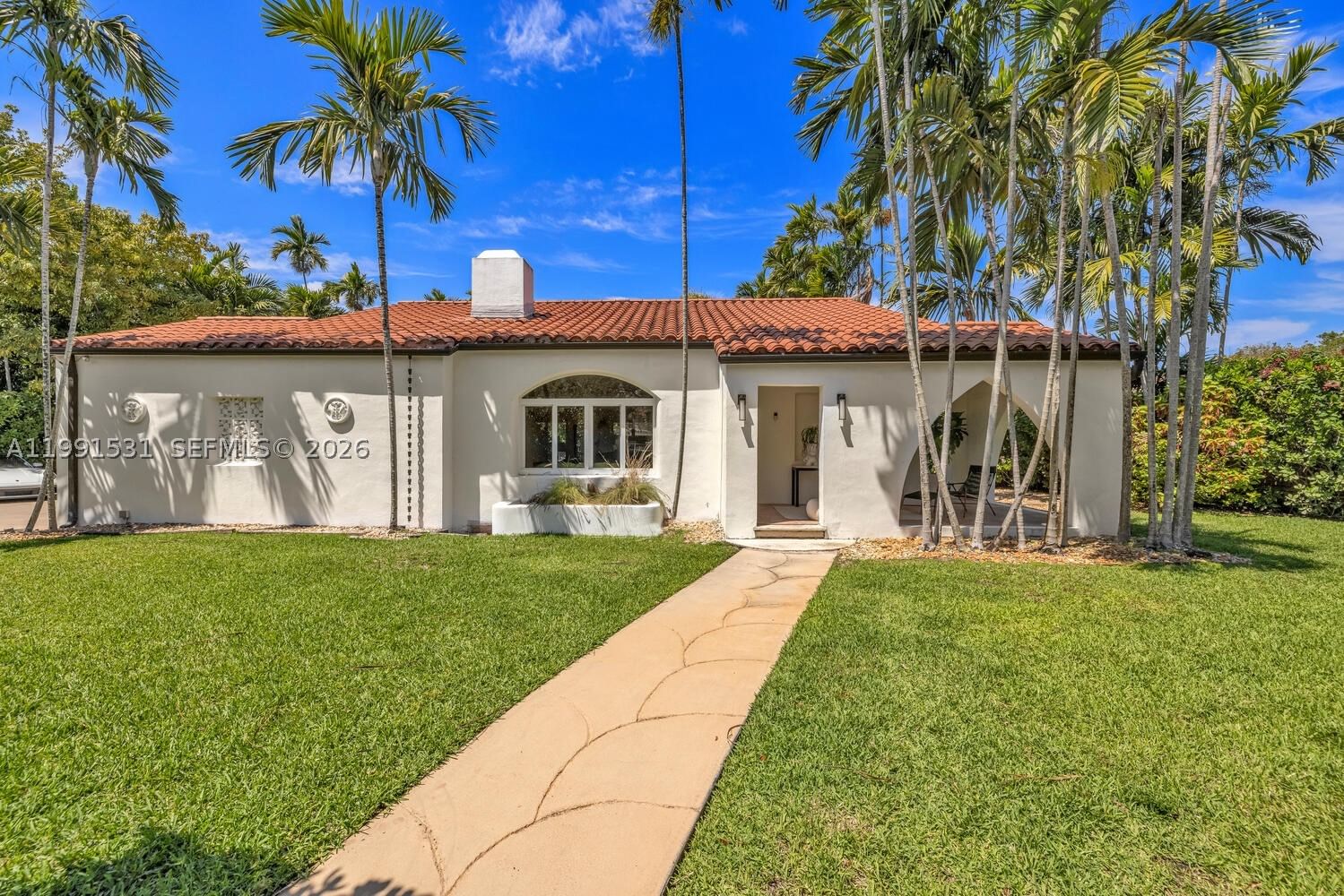 Real estate property located at 9300 Biscayne Blvd, Miami-dade, Miami Shores Sec 3, Miami Shores, FL