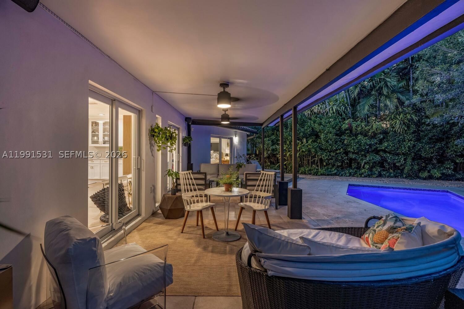 Real estate property located at 9300 Biscayne Blvd, Miami-dade, Miami Shores Sec 3, Miami Shores, FL
