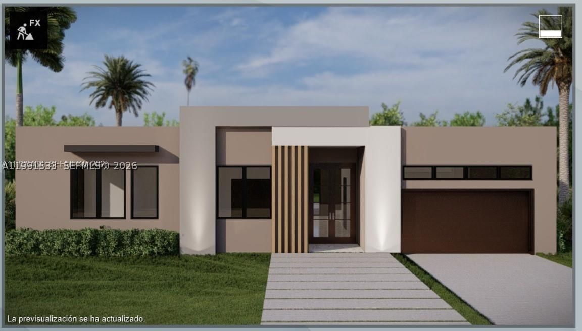 Real estate property located at 516 28th Dr, Broward, Tropical Manors, Wilton Manors, FL