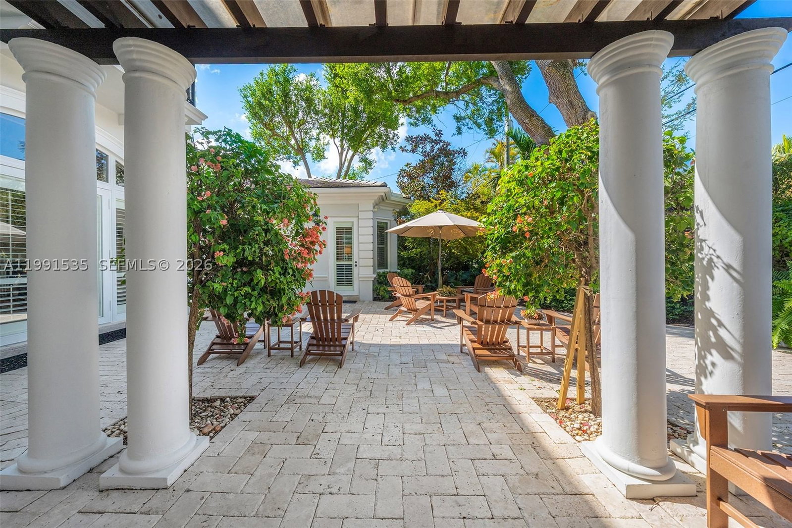 Real estate property located at 6900 Altamira St, Miami-dade, C Gables Riviera Sec 12, Coral Gables, FL