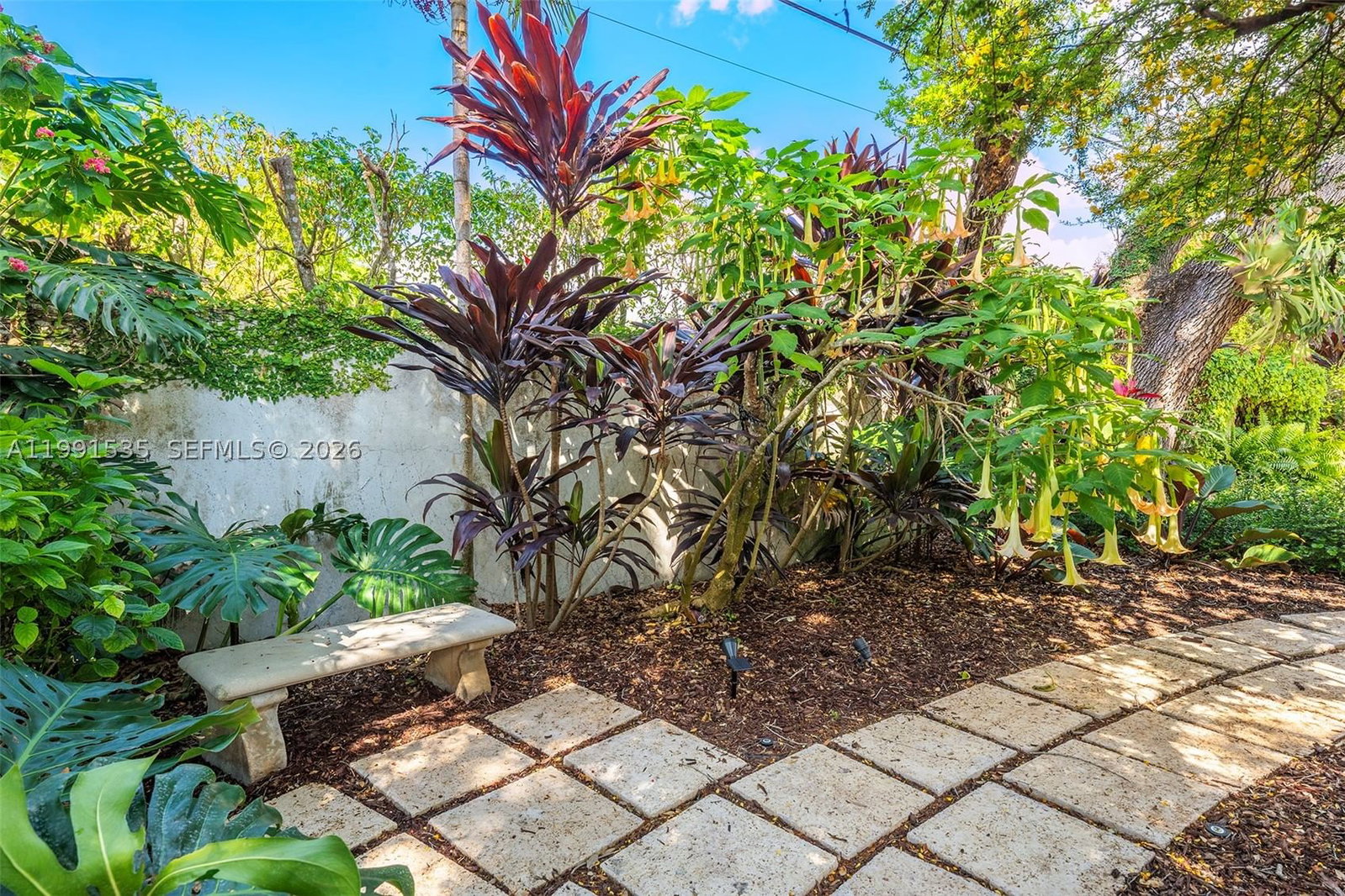 Real estate property located at 6900 Altamira St, Miami-dade, C Gables Riviera Sec 12, Coral Gables, FL