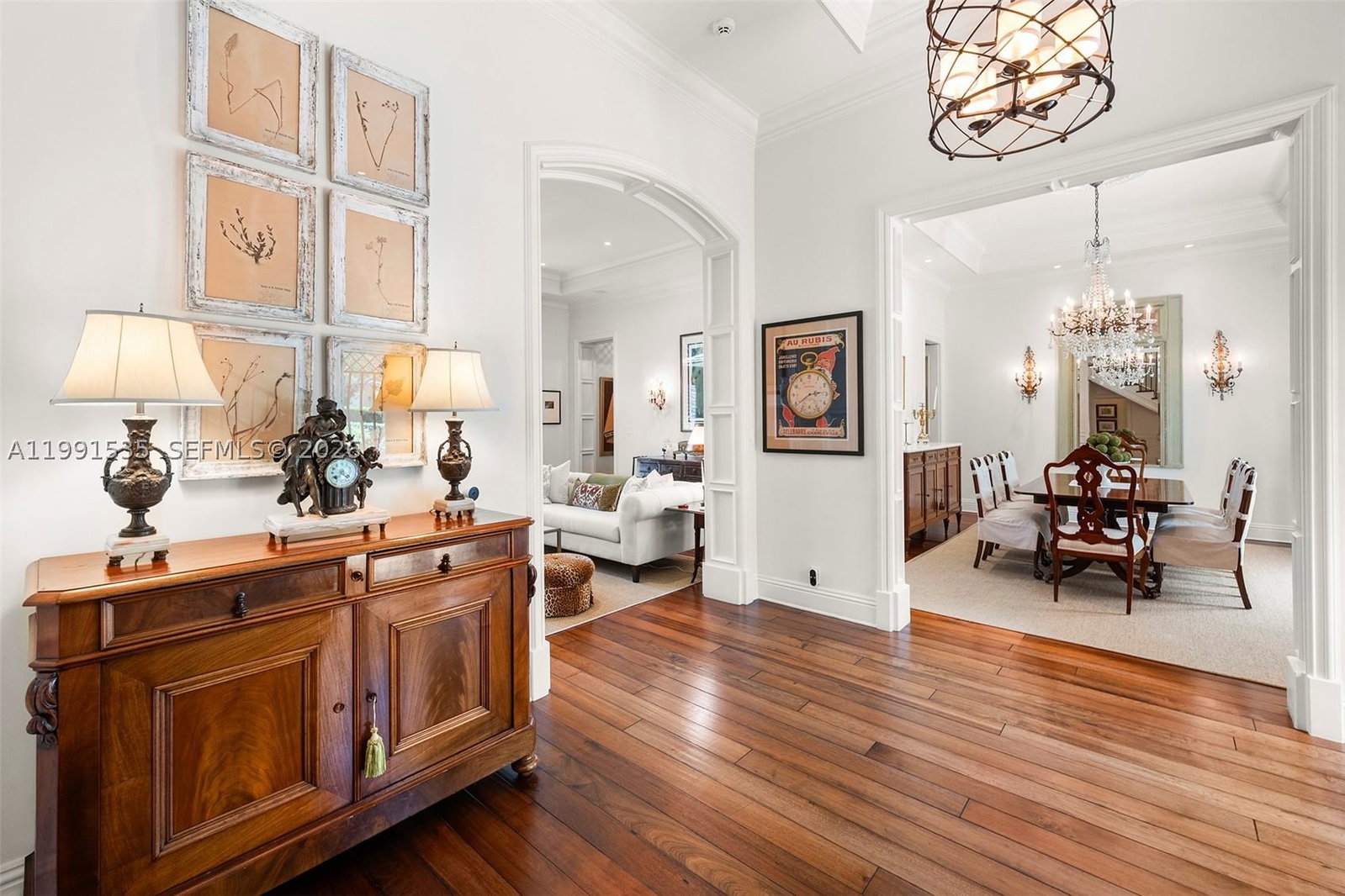 Real estate property located at 6900 Altamira St, Miami-dade, C Gables Riviera Sec 12, Coral Gables, FL