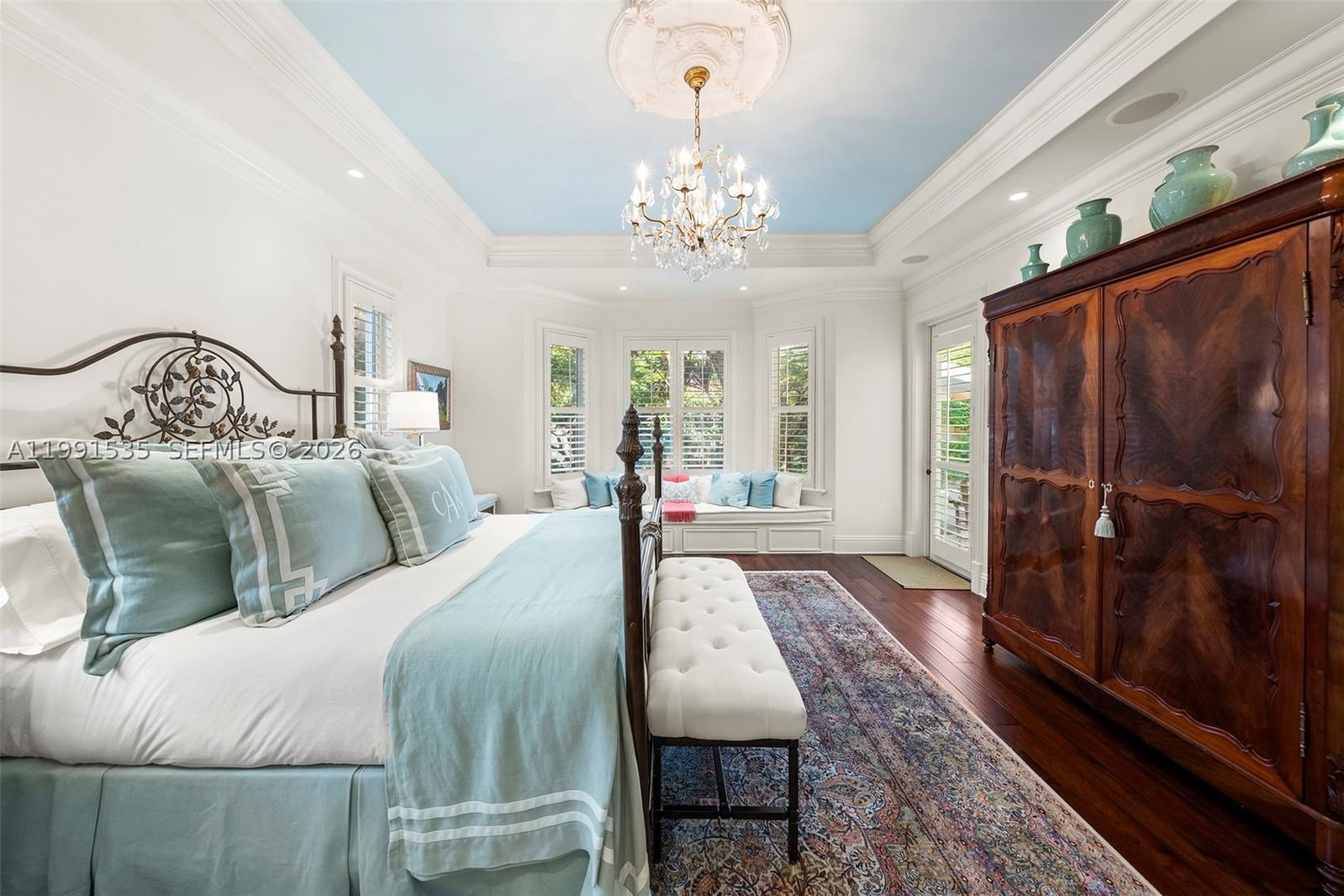 Real estate property located at 6900 Altamira St, Miami-dade, C Gables Riviera Sec 12, Coral Gables, FL
