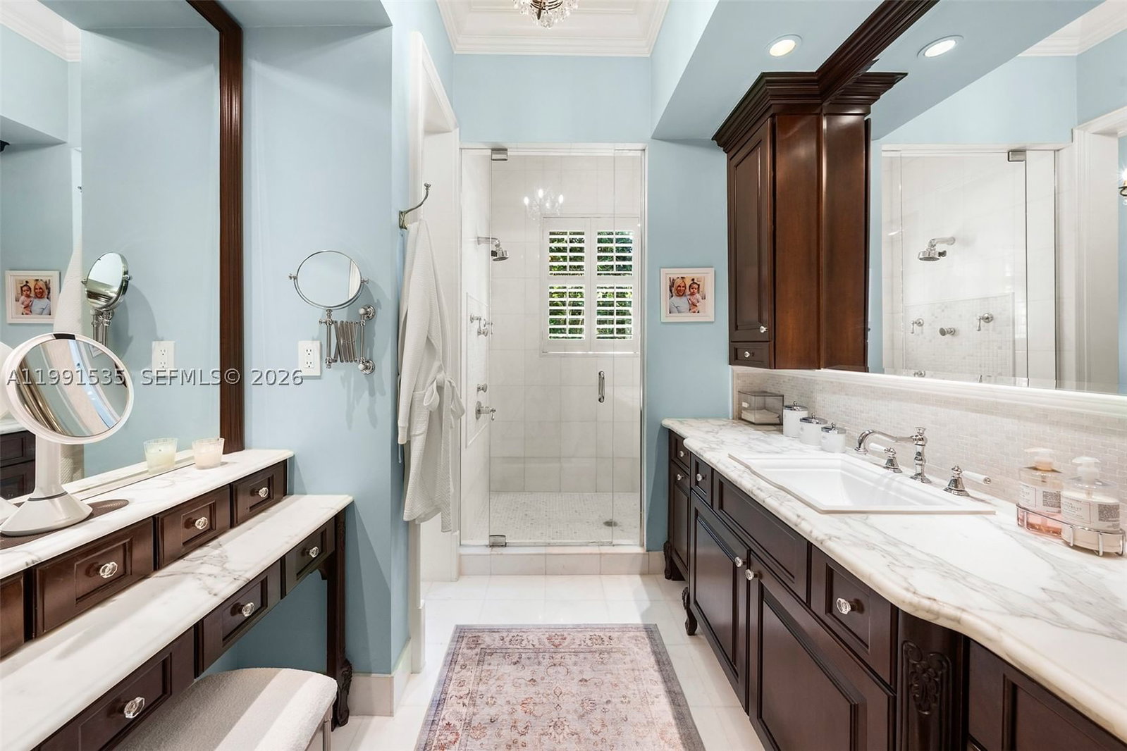 Real estate property located at 6900 Altamira St, Miami-dade, C Gables Riviera Sec 12, Coral Gables, FL