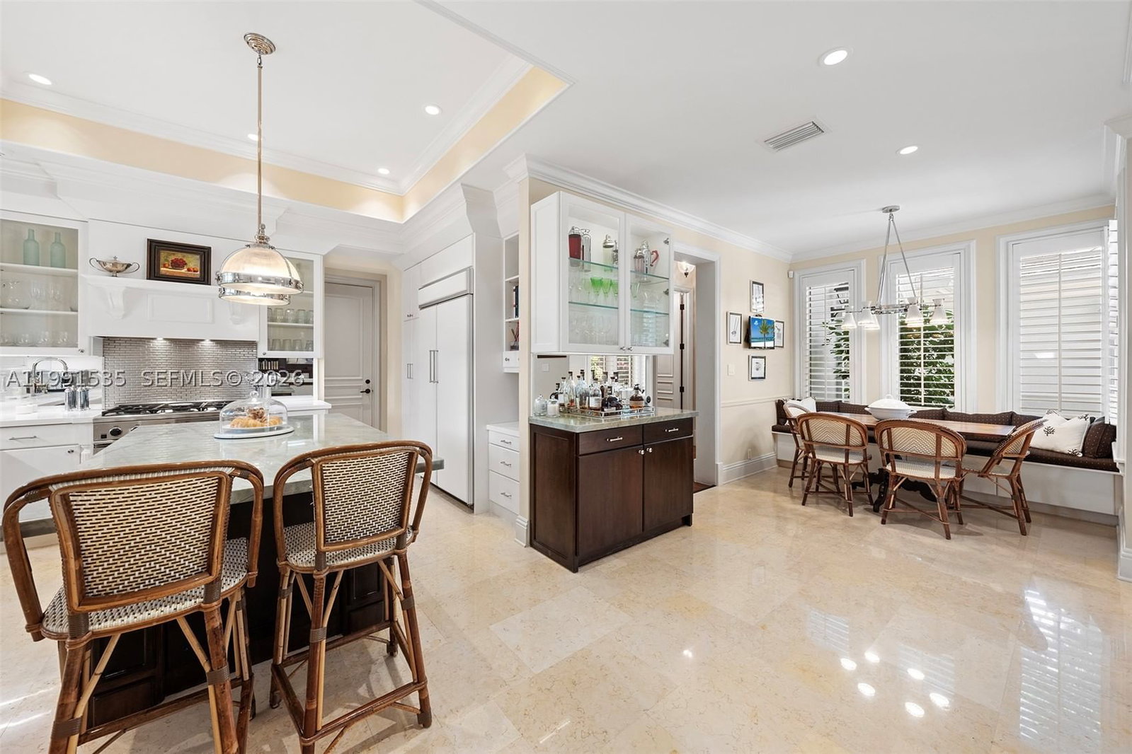 Real estate property located at 6900 Altamira St, Miami-dade, C Gables Riviera Sec 12, Coral Gables, FL
