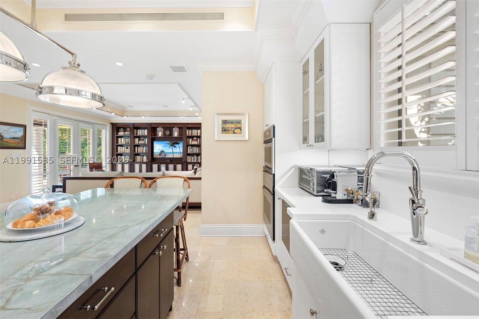 Real estate property located at 6900 Altamira St, Miami-dade, C Gables Riviera Sec 12, Coral Gables, FL