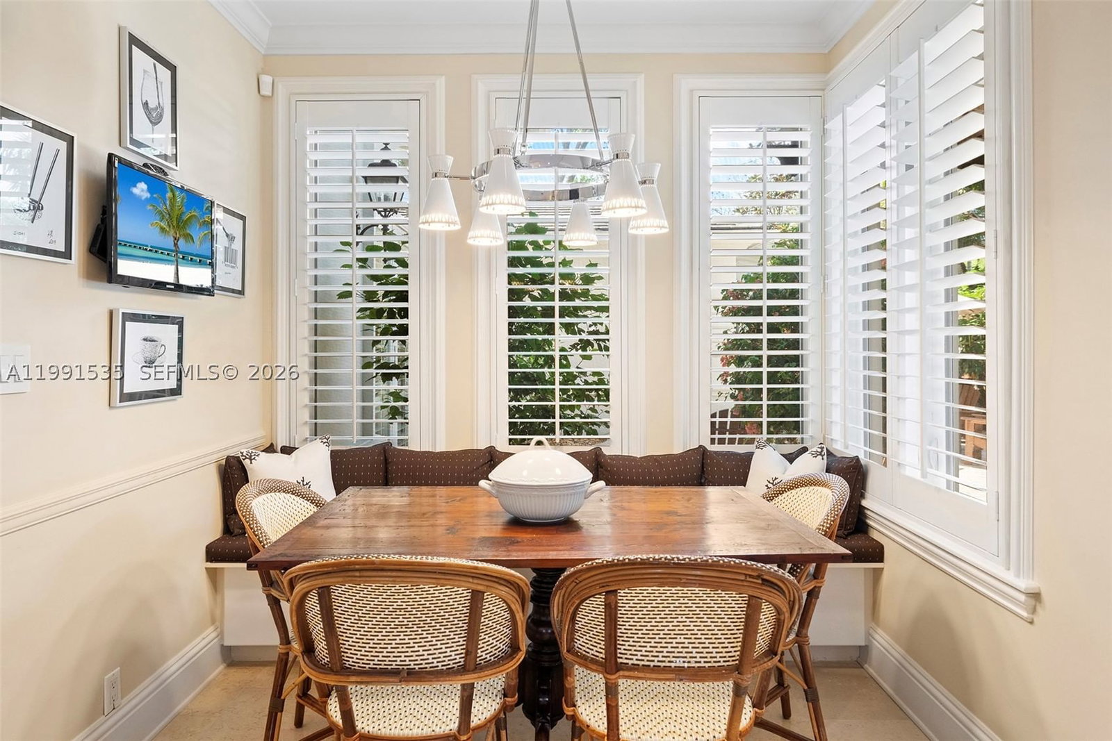 Real estate property located at 6900 Altamira St, Miami-dade, C Gables Riviera Sec 12, Coral Gables, FL