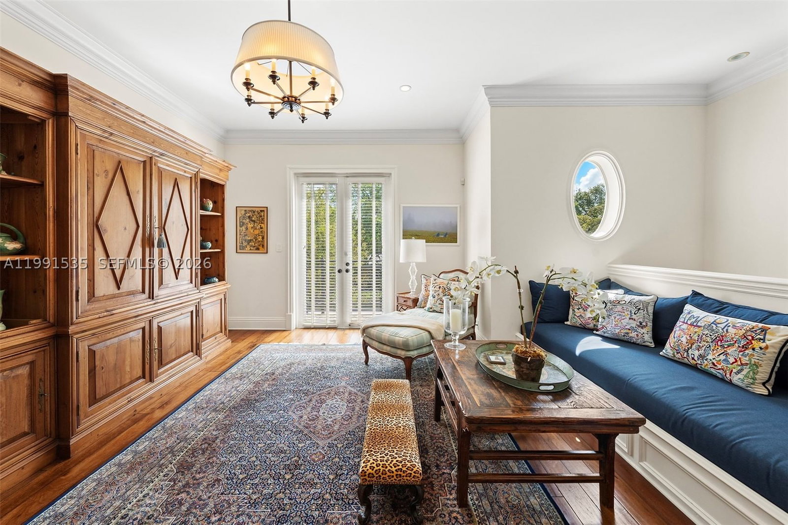 Real estate property located at 6900 Altamira St, Miami-dade, C Gables Riviera Sec 12, Coral Gables, FL