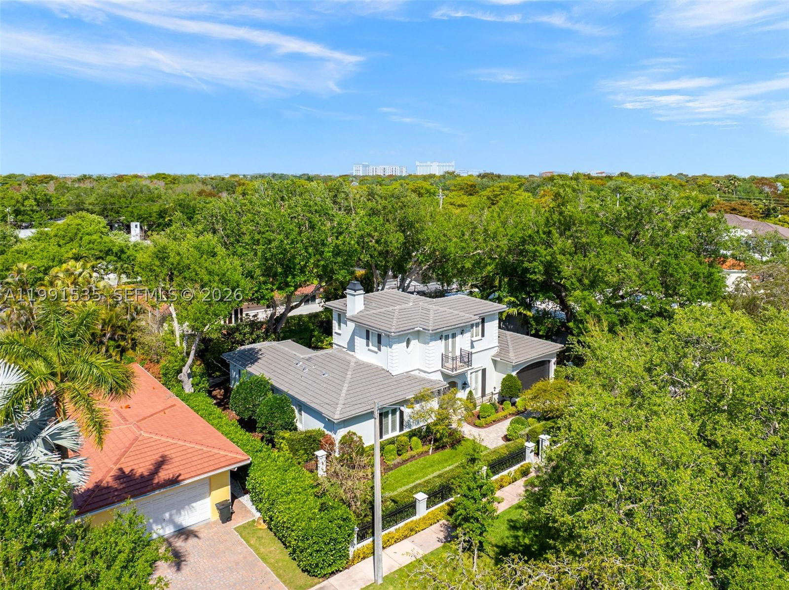 Real estate property located at 6900 Altamira St, Miami-dade, C Gables Riviera Sec 12, Coral Gables, FL