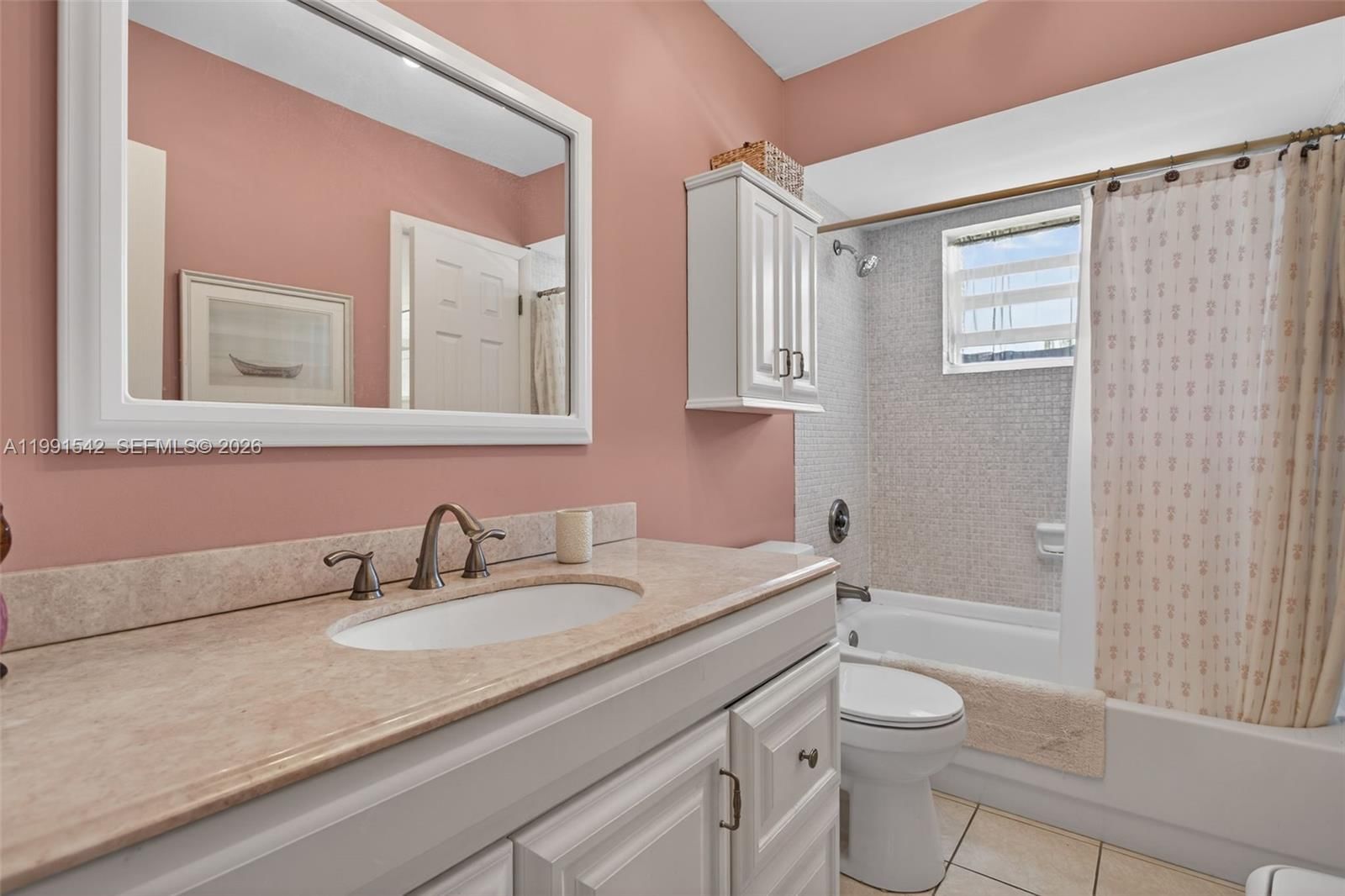 Real estate property located at 4299 16th St #202, Broward, Ashley Hall Condo, Lauderhill, FL