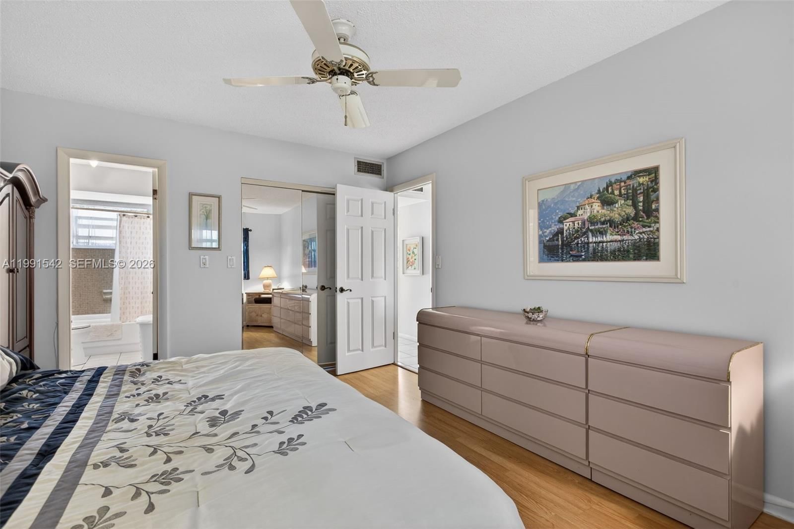 Real estate property located at 4299 16th St #202, Broward, Ashley Hall Condo, Lauderhill, FL