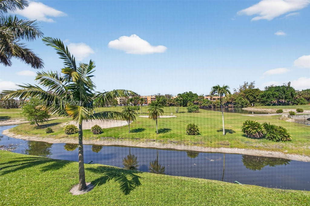 Real estate property located at 4299 16th St #202, Broward, Ashley Hall Condo, Lauderhill, FL
