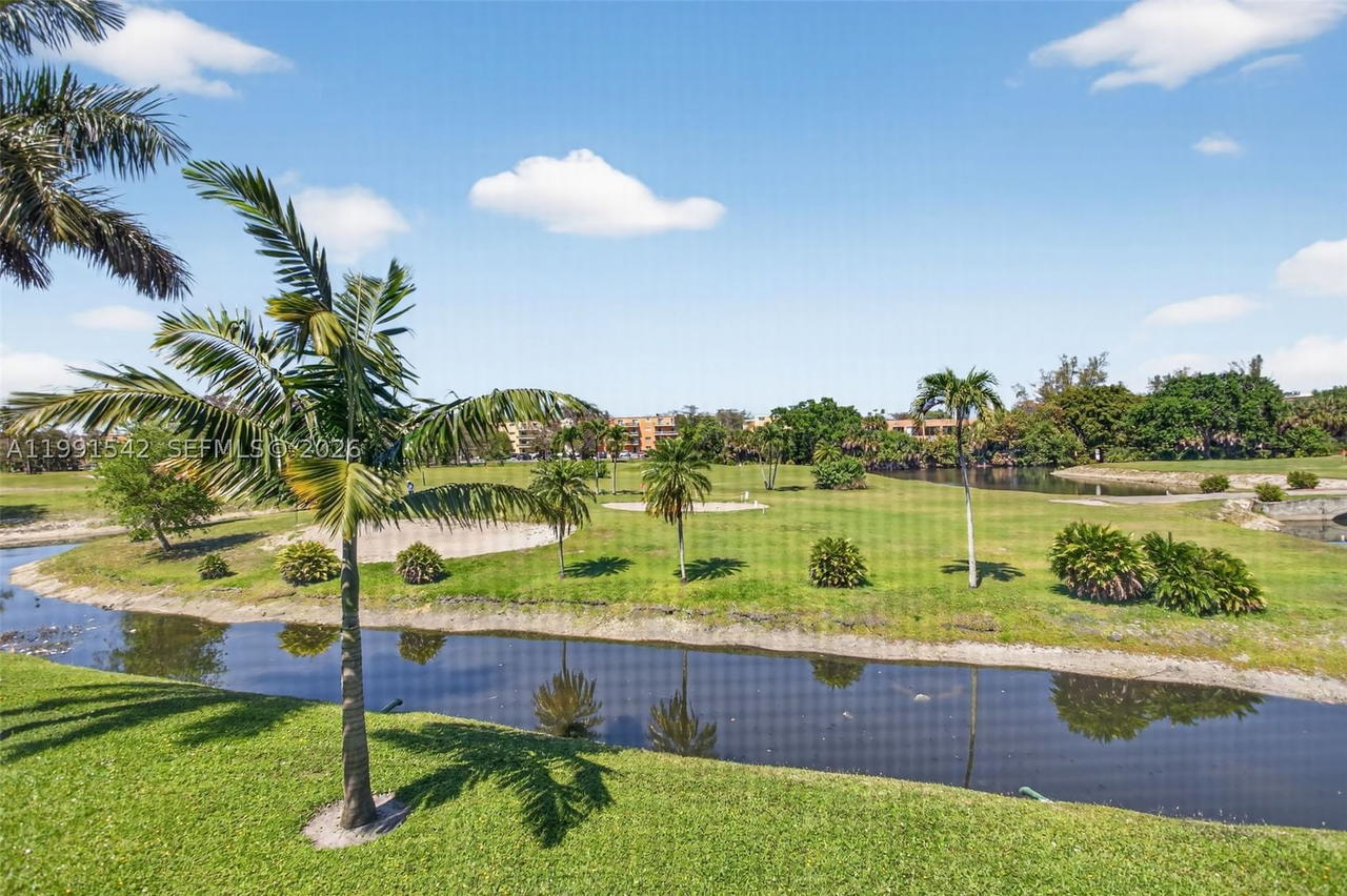 Real estate property located at 4299 16th St #202, Broward, Ashley Hall Condo, Lauderhill, FL