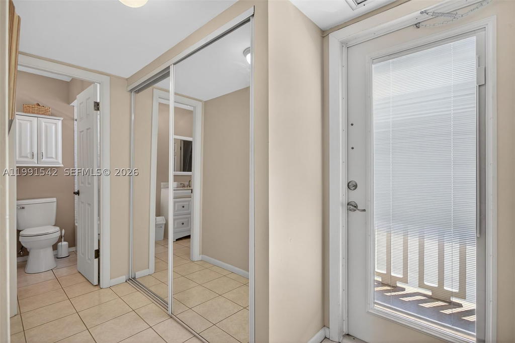 Real estate property located at 4299 16th St #202, Broward, Ashley Hall Condo, Lauderhill, FL