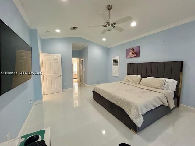 Real estate property located at 10261 54th Pl, Broward, Brookside North, Coral Springs, FL