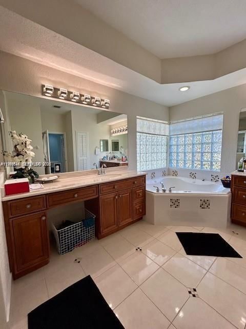 Real estate property located at 10261 54th Pl, Broward, Brookside North, Coral Springs, FL