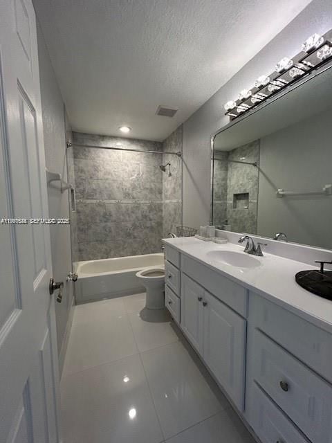 Real estate property located at 10261 54th Pl, Broward, Brookside North, Coral Springs, FL