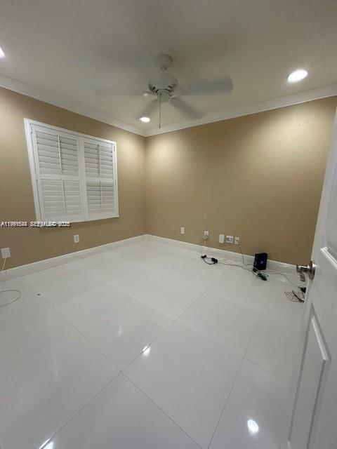 Real estate property located at 10261 54th Pl, Broward, Brookside North, Coral Springs, FL
