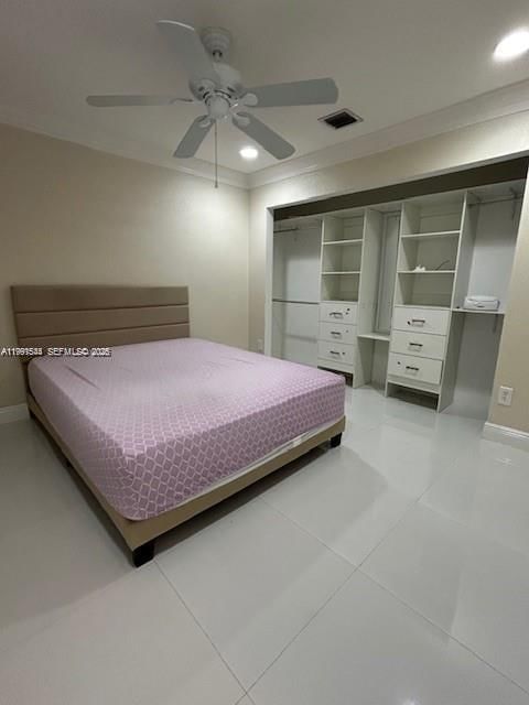 Real estate property located at 10261 54th Pl, Broward, Brookside North, Coral Springs, FL