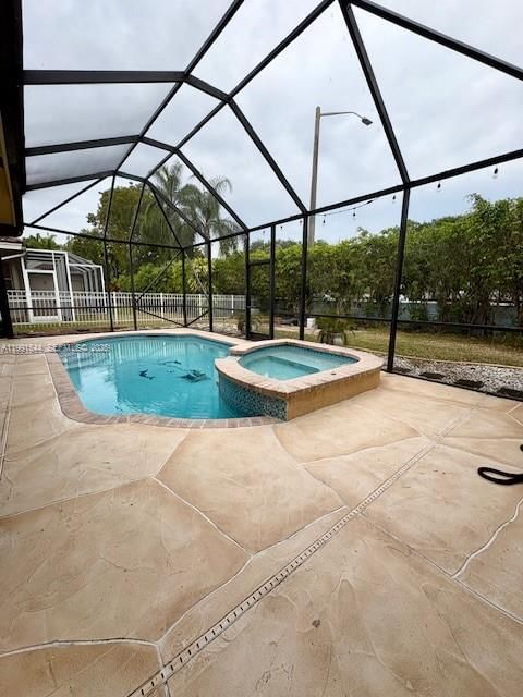 Real estate property located at 10261 54th Pl, Broward, Brookside North, Coral Springs, FL