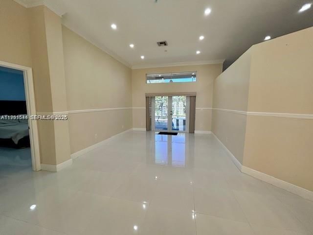 Real estate property located at 10261 54th Pl, Broward, Brookside North, Coral Springs, FL