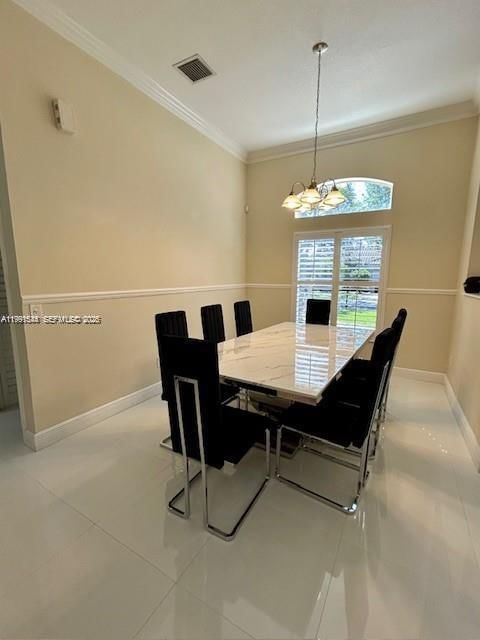 Real estate property located at 10261 54th Pl, Broward, Brookside North, Coral Springs, FL