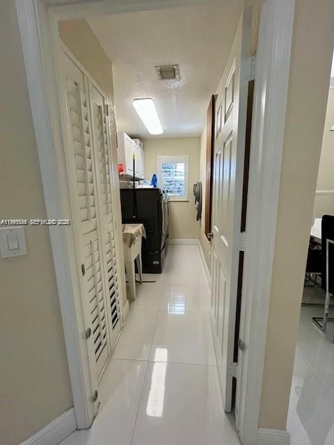 Real estate property located at 10261 54th Pl, Broward, Brookside North, Coral Springs, FL