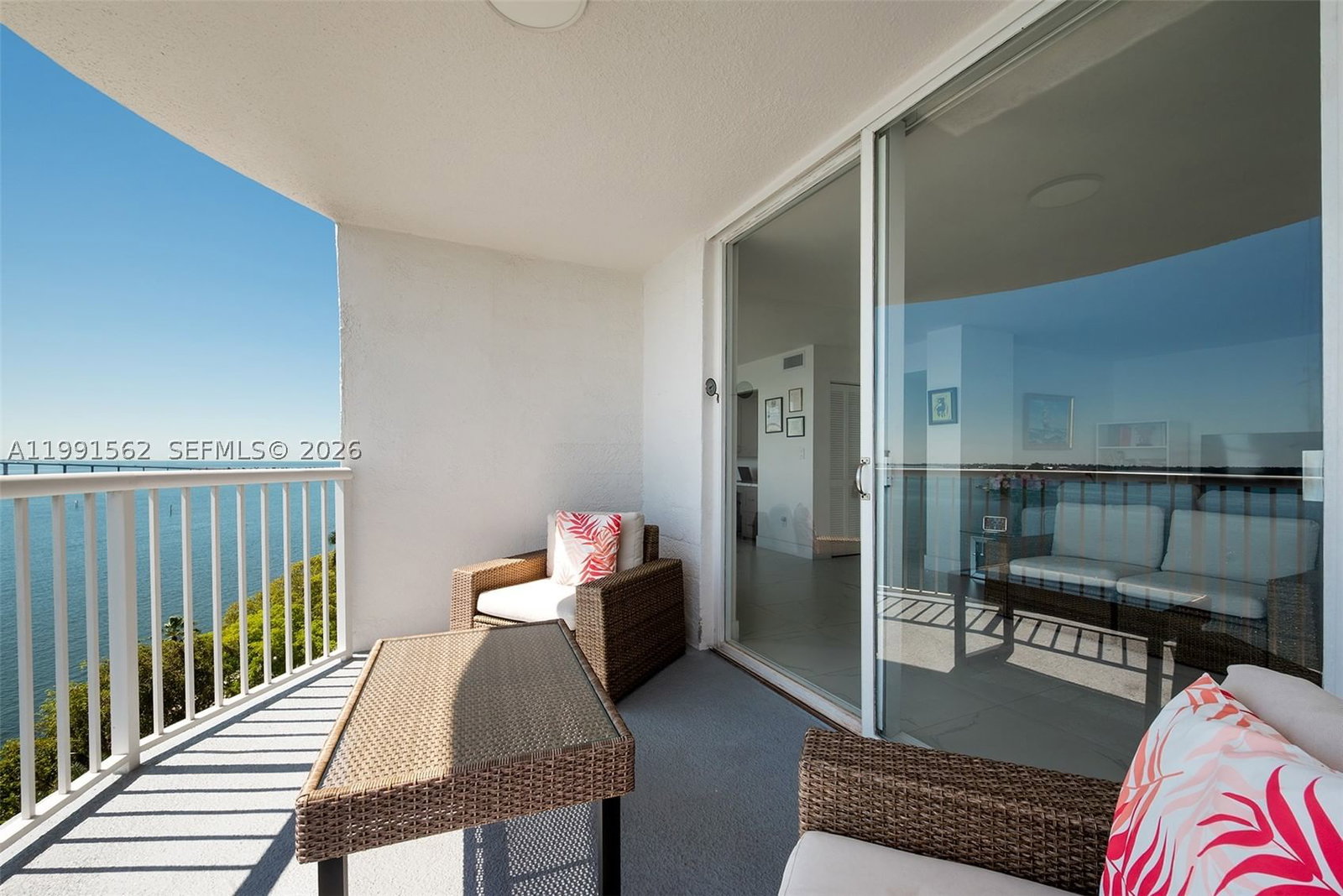 Real estate property located at 1420 Brickell Bay Dr #1003A, Miami-dade, Bayshore Place Condo, Miami, FL