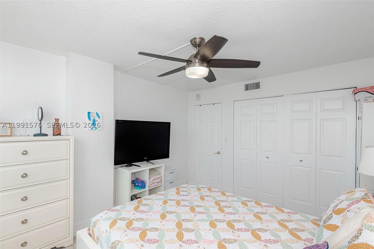 Real estate property located at 7135 Collins Ave #625, Miami-dade, Burleigh House Condo, Miami Beach, FL