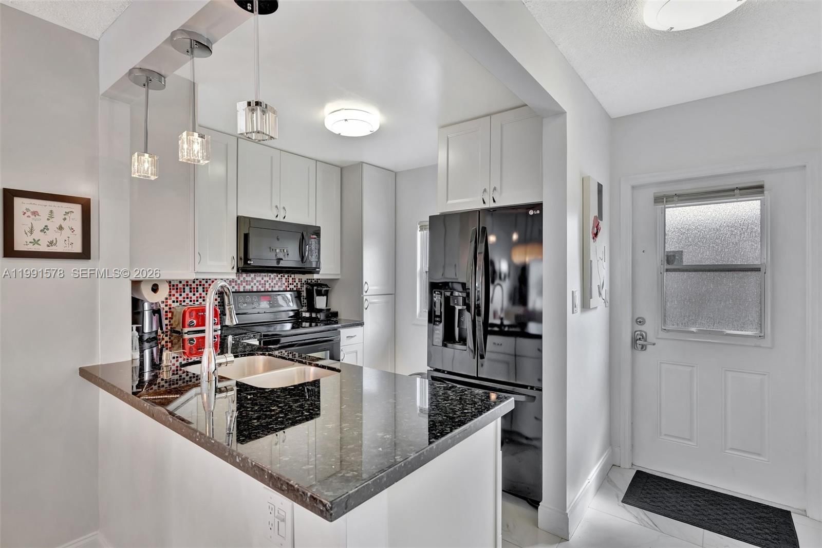 Real estate property located at 4705 35th St #501, Broward, Poinciana Gardens Condo, Lauderdale Lakes, FL