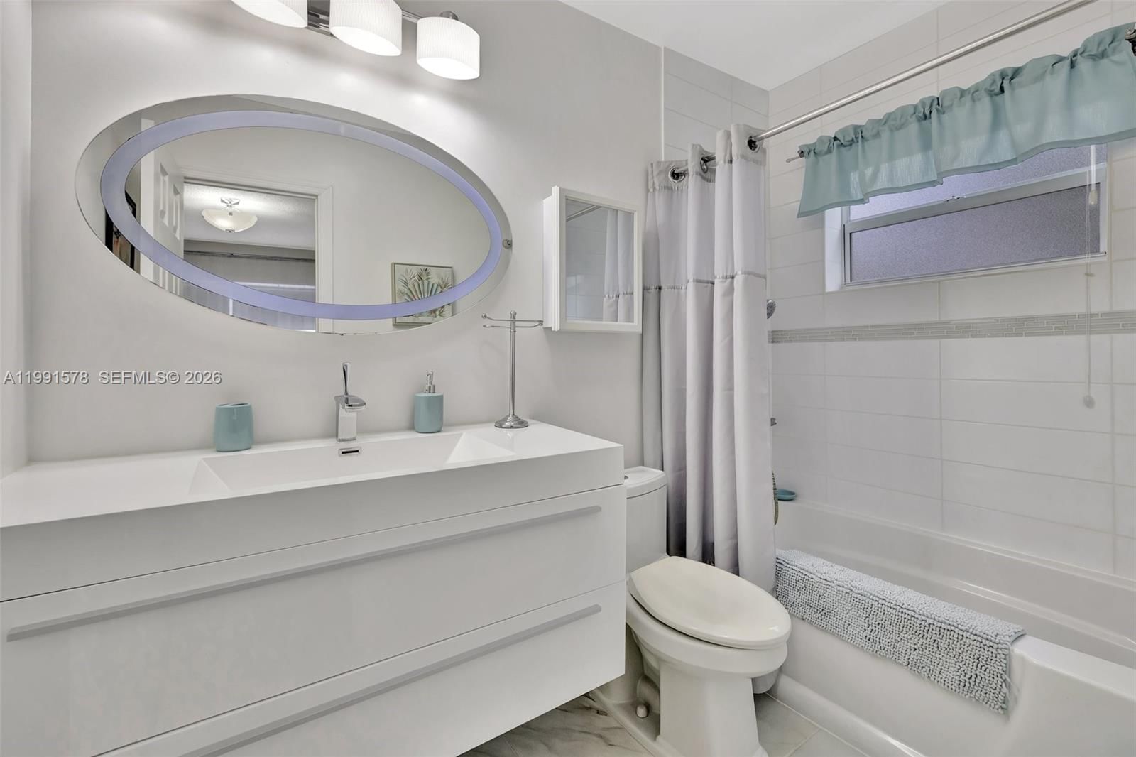 Real estate property located at 4705 35th St #501, Broward, Poinciana Gardens Condo, Lauderdale Lakes, FL
