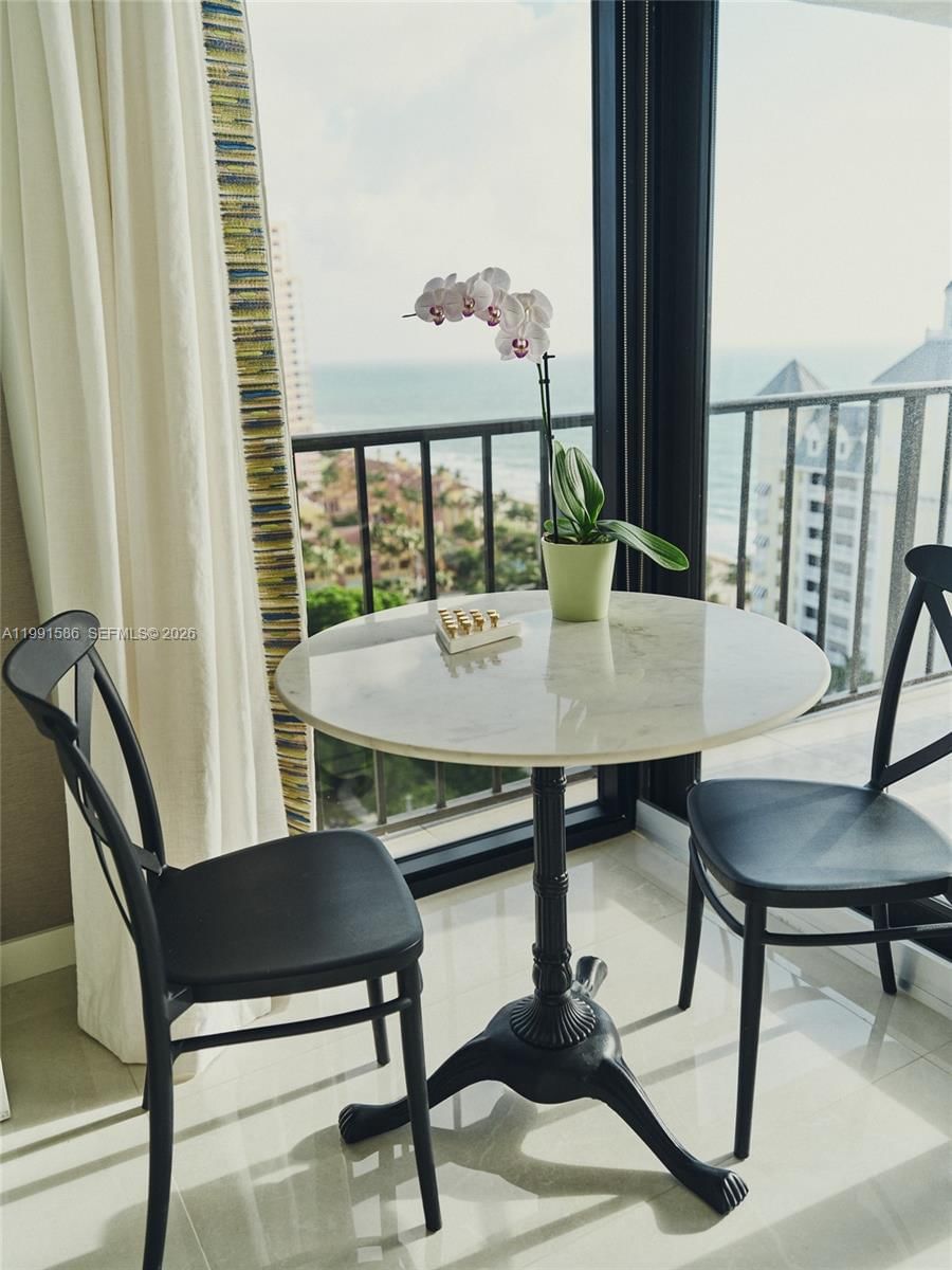 Real estate property located at 1905 Ocean Blvd PHA, Broward, Shore Club Condo, Fort Lauderdale, FL