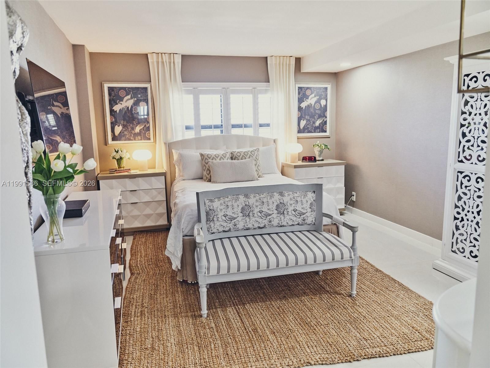 Real estate property located at 1905 Ocean Blvd PHA, Broward, Shore Club Condo, Fort Lauderdale, FL