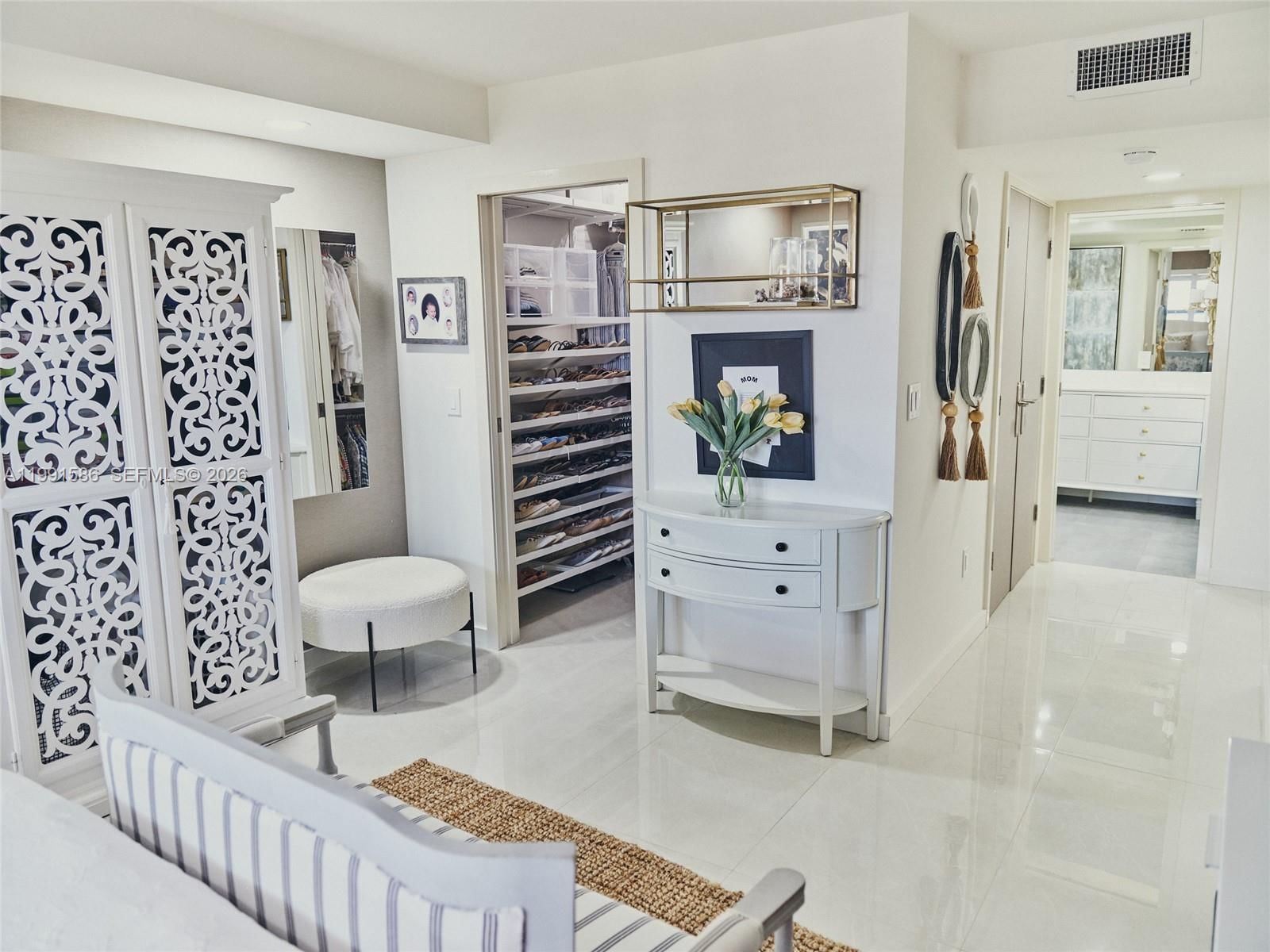 Real estate property located at 1905 Ocean Blvd PHA, Broward, Shore Club Condo, Fort Lauderdale, FL