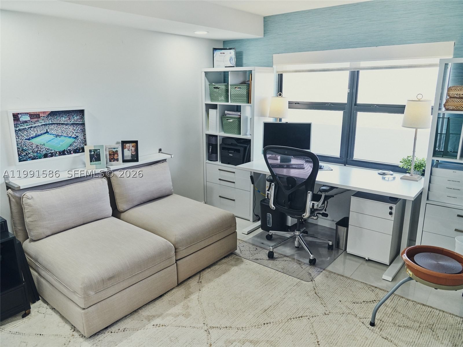 Real estate property located at 1905 Ocean Blvd PHA, Broward, Shore Club Condo, Fort Lauderdale, FL