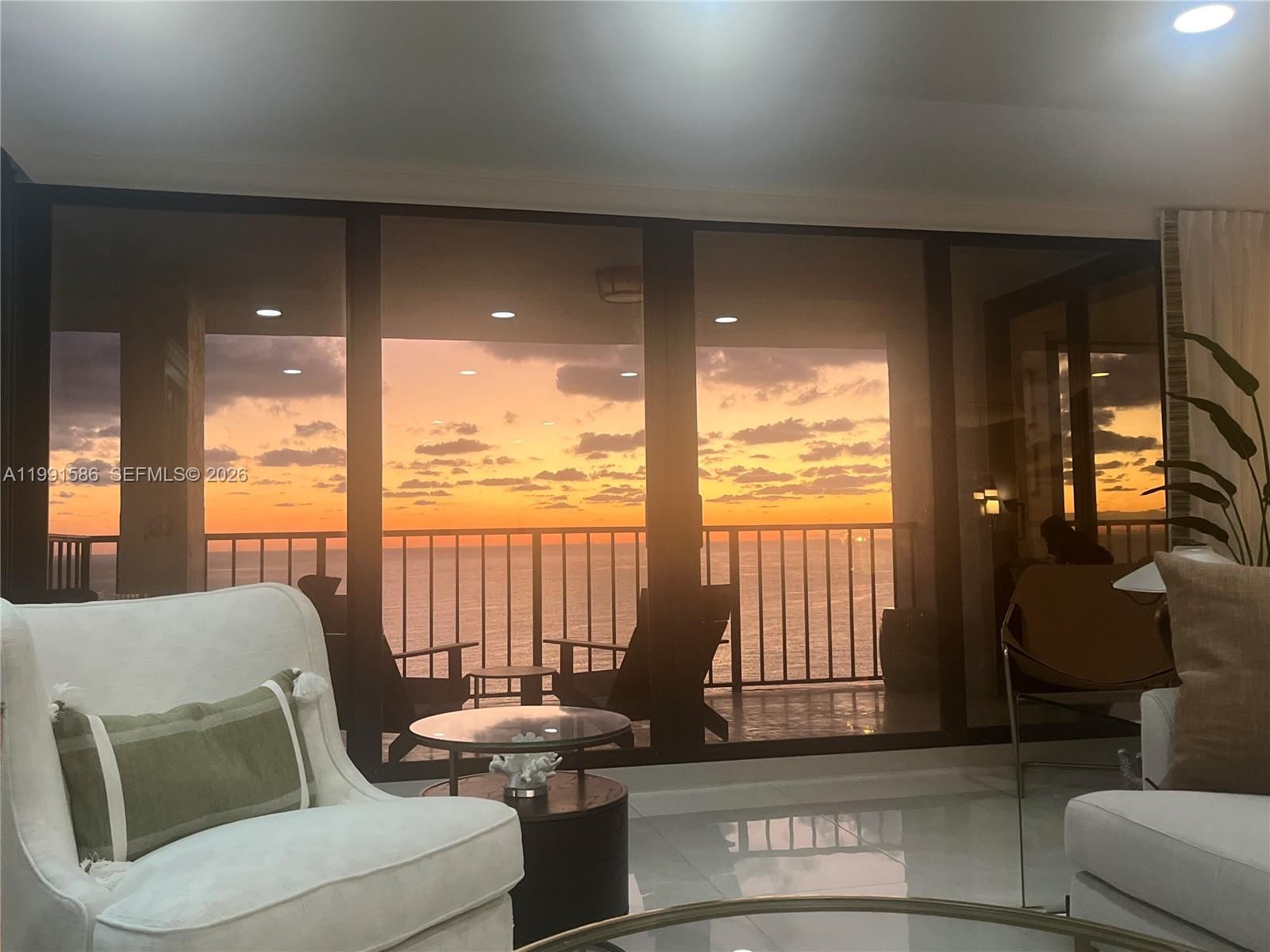 Real estate property located at 1905 Ocean Blvd PHA, Broward, Shore Club Condo, Fort Lauderdale, FL