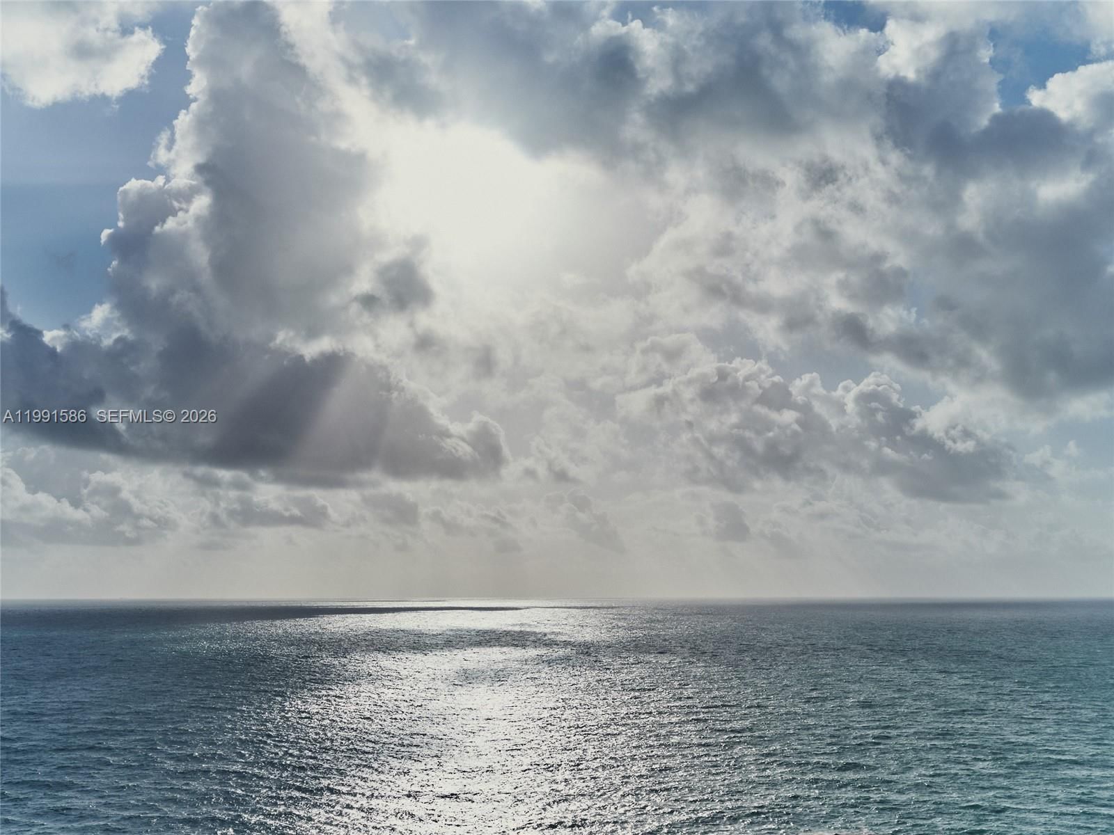 Real estate property located at 1905 Ocean Blvd PHA, Broward, Shore Club Condo, Fort Lauderdale, FL