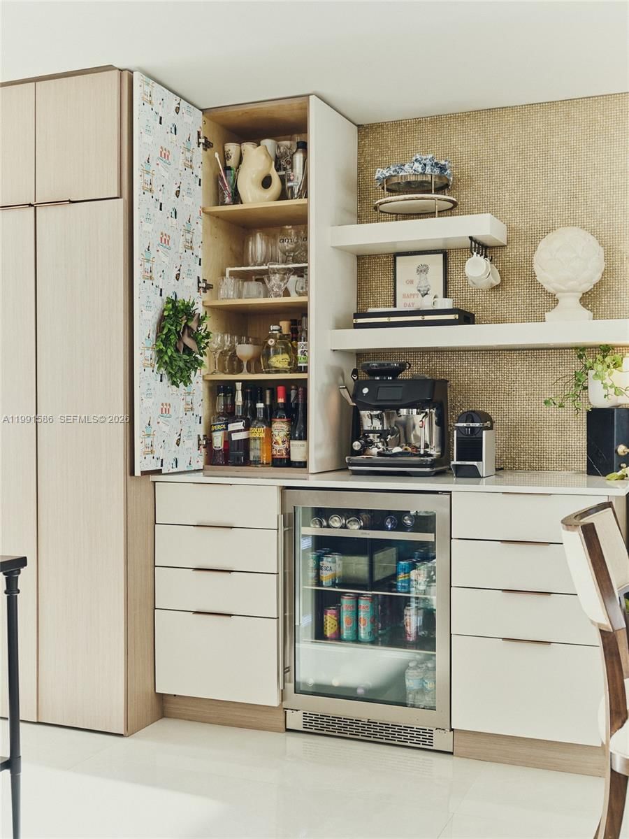 Real estate property located at 1905 Ocean Blvd PHA, Broward, Shore Club Condo, Fort Lauderdale, FL