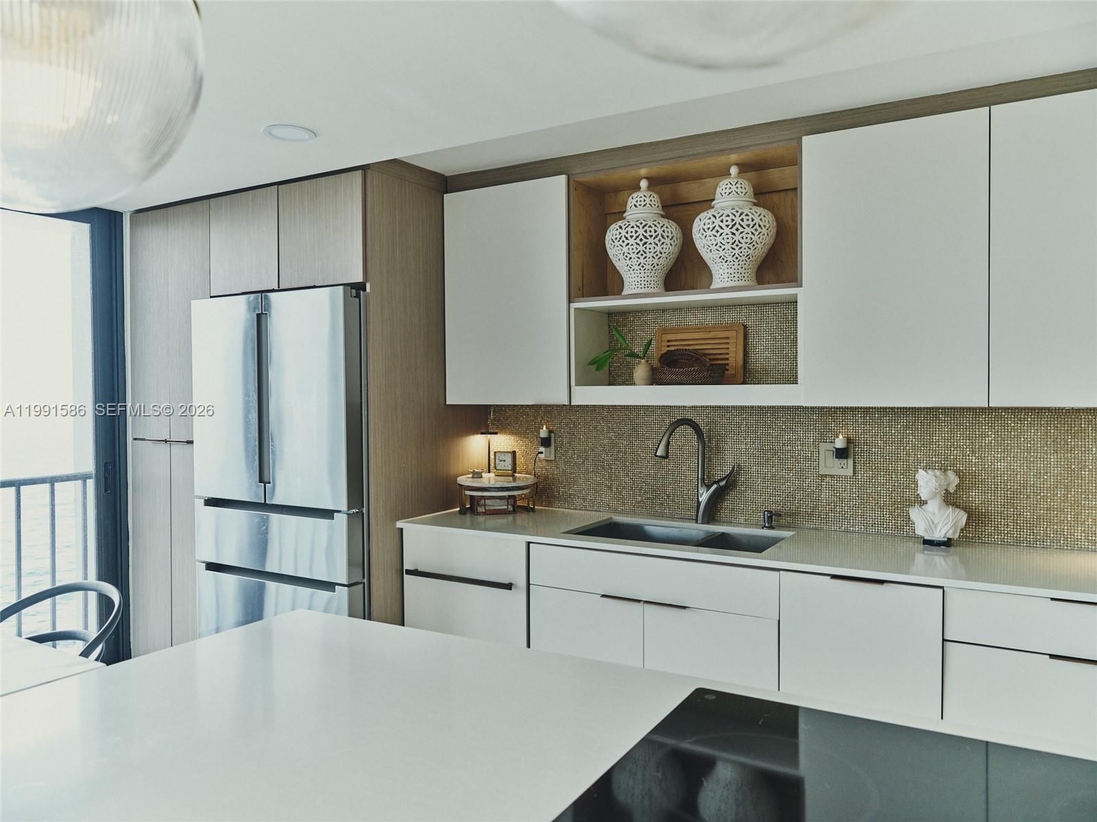 Real estate property located at 1905 Ocean Blvd PHA, Broward, Shore Club Condo, Fort Lauderdale, FL