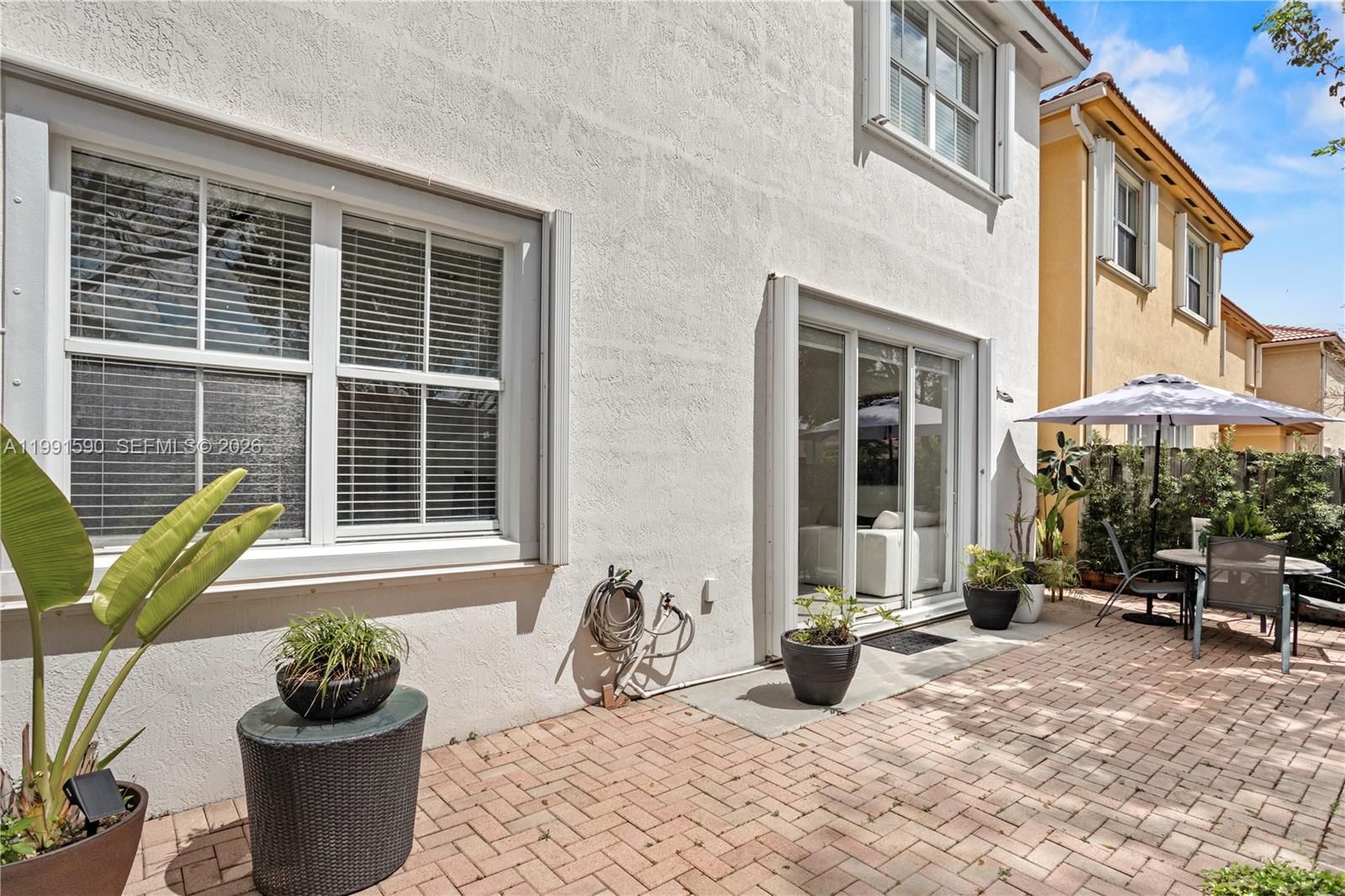 Real estate property located at , Miami-dade, Islands At Doral, Doral, FL