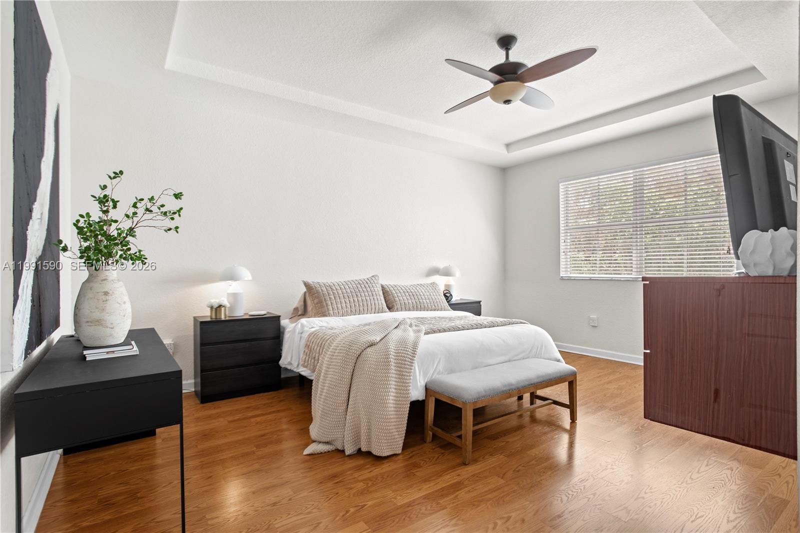 Real estate property located at , Miami-dade, Islands At Doral, Doral, FL