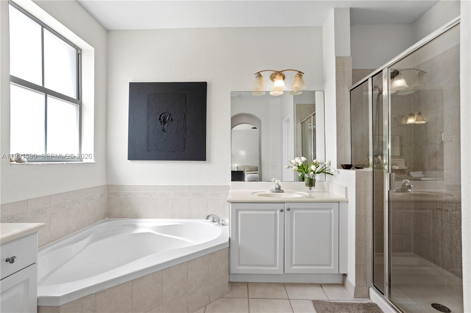 Real estate property located at , Miami-dade, Islands At Doral, Doral, FL